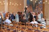 Klik på billedet for at se det i større format