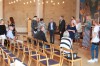 Klik på billedet for at se det i større format
