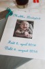 Klik på billedet for at se det i større format