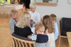 Klik på billedet for at se det i større format