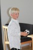 Klik på billedet for at se det i større format