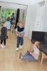 Klik på billedet for at se det i større format