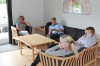 Klik på billedet for at se det i større format