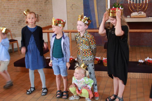 Klik på billedet for at se det i større format