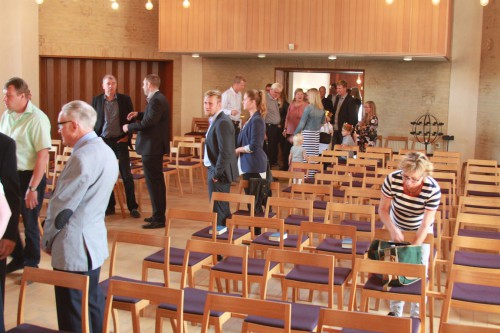 Klik på billedet for at se det i større format