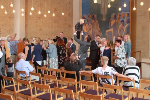 Klik på billedet for at se det i større format
