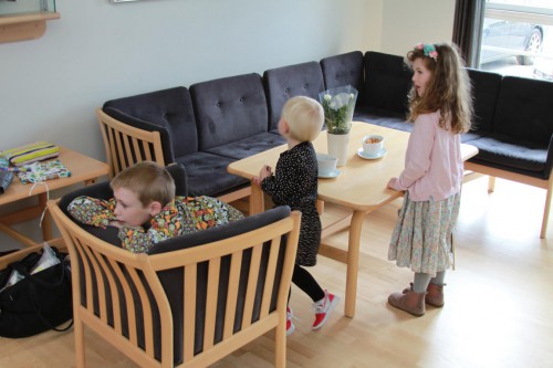 Klik på billedet for at se det i større format