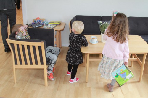 Klik på billedet for at se det i større format