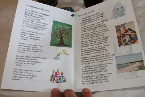 Klik på billedet for at se det i større format