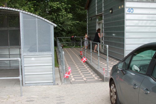 Klik på billedet for at se det i større format