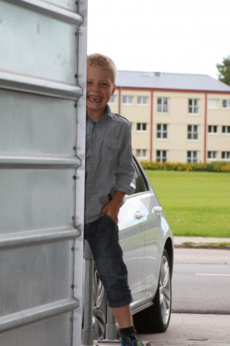 Klik på billedet for at se det i større format