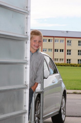 Klik på billedet for at se det i større format