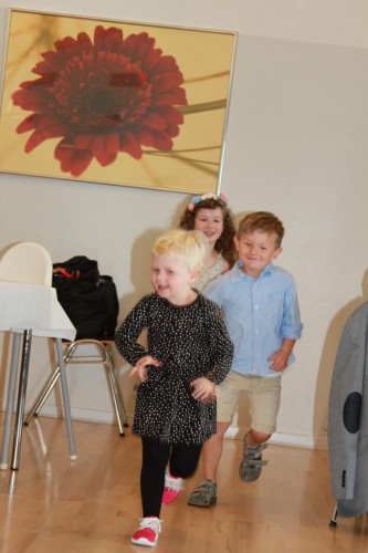 Klik på billedet for at se det i større format