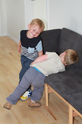 Klik på billedet for at se det i større format