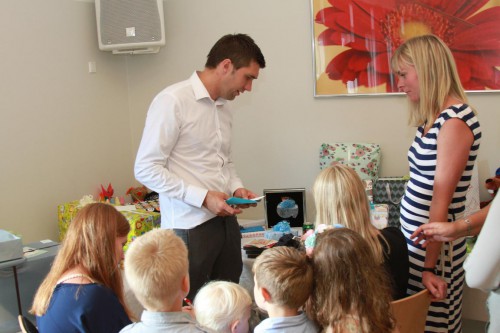 Klik på billedet for at se det i større format