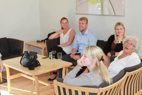 Klik på billedet for at se det i større format