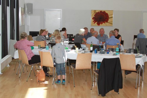 Klik på billedet for at se det i større format