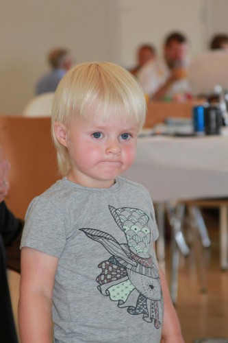 Klik på billedet for at se det i større format