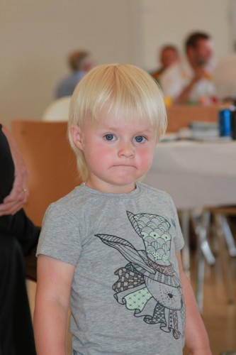 Klik på billedet for at se det i større format
