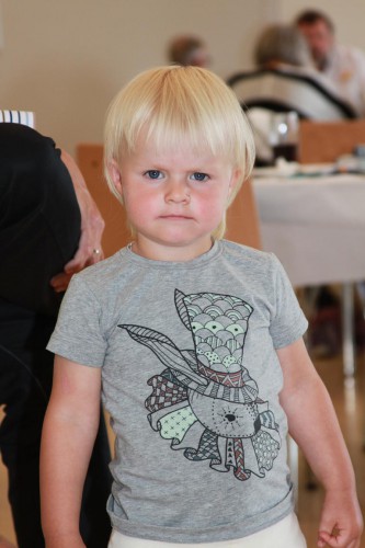 Klik på billedet for at se det i større format