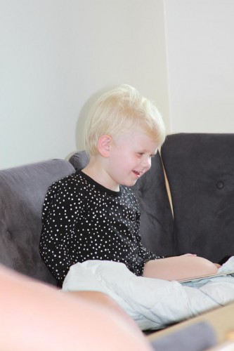 Klik på billedet for at se det i større format