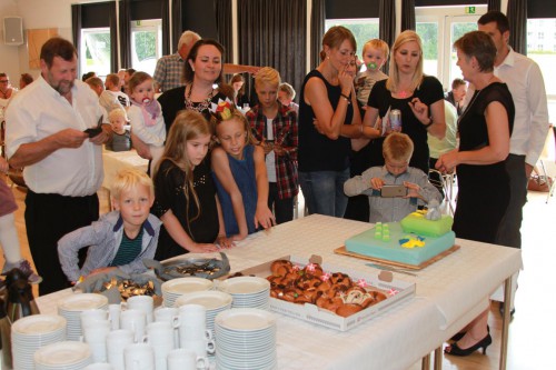 Klik på billedet for at se det i større format
