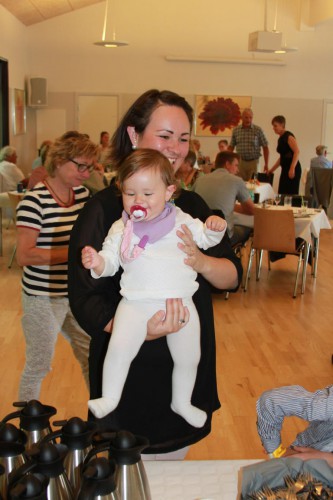 Klik på billedet for at se det i større format
