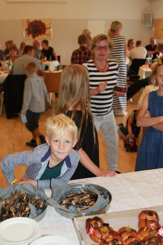 Klik på billedet for at se det i større format