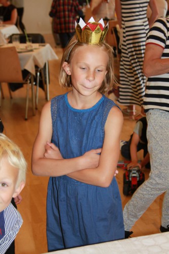 Klik på billedet for at se det i større format