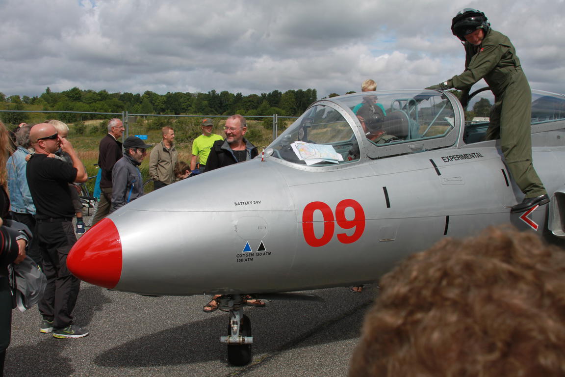 Klik på billedet for at lukke vinduet