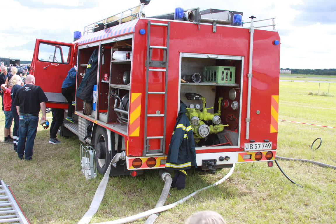 Klik på billedet for at lukke vinduet