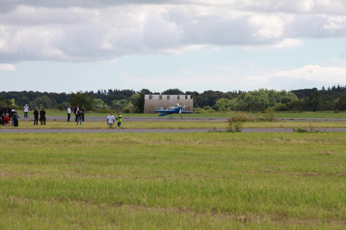 Klik på billedet for at lukke vinduet