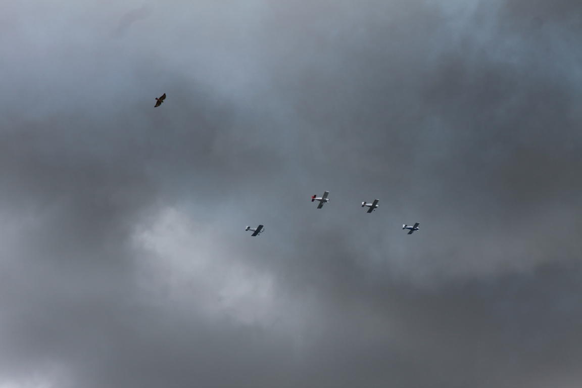 Klik på billedet for at lukke vinduet