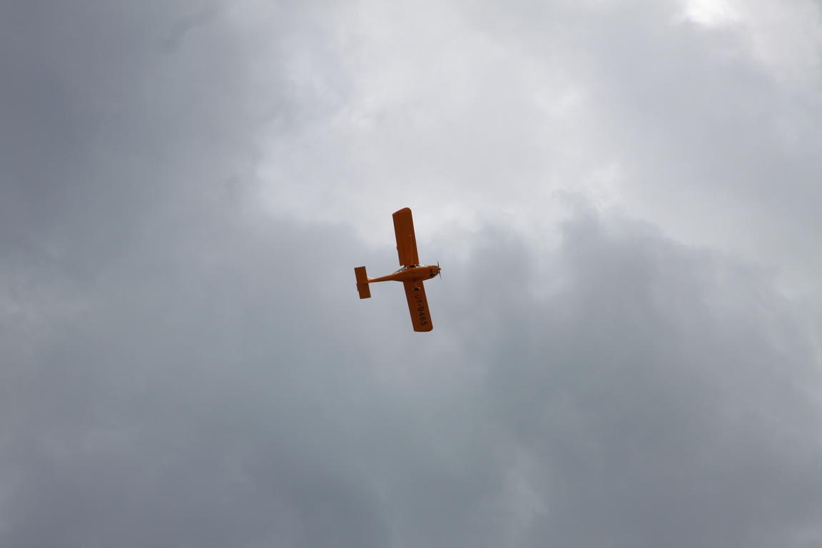 Klik på billedet for at lukke vinduet