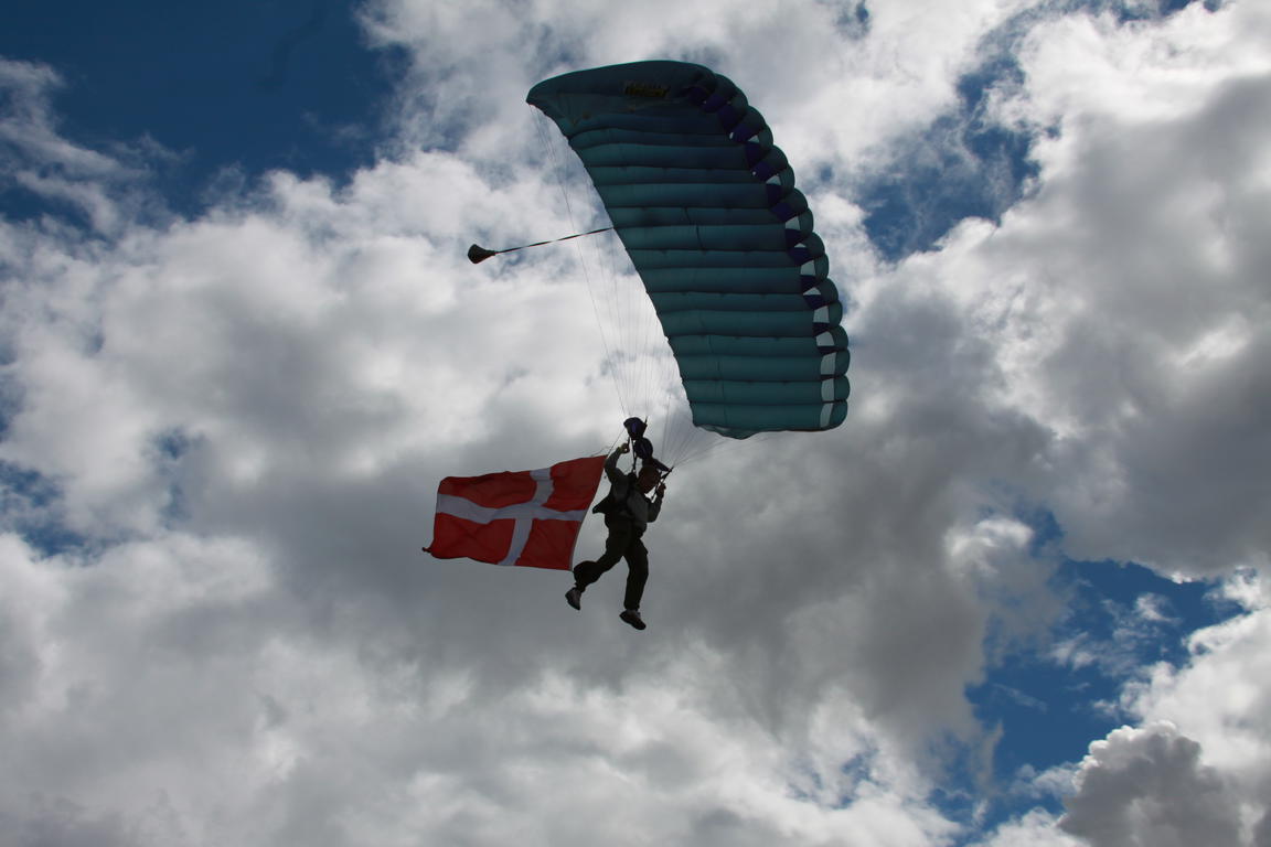 Klik på billedet for at lukke vinduet