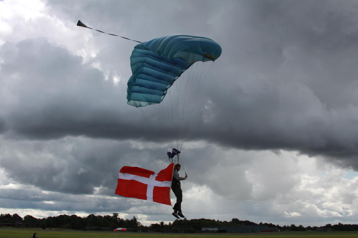 Klik på billedet for at lukke vinduet