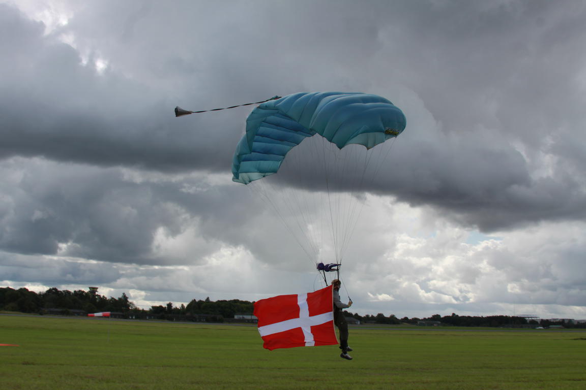 Klik på billedet for at lukke vinduet