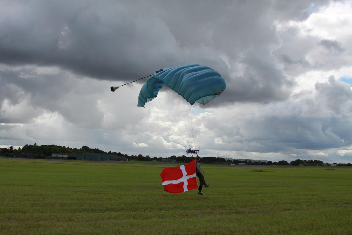 Klik på billedet for at lukke vinduet