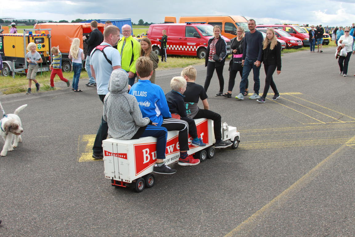 Klik på billedet for at lukke vinduet