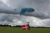 Klik på billedet for at se det i større format