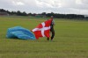 Klik på billedet for at se det i større format