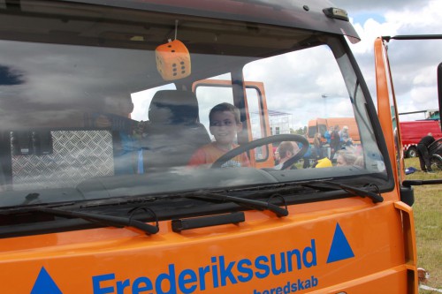 Klik på billedet for at se det i større format
