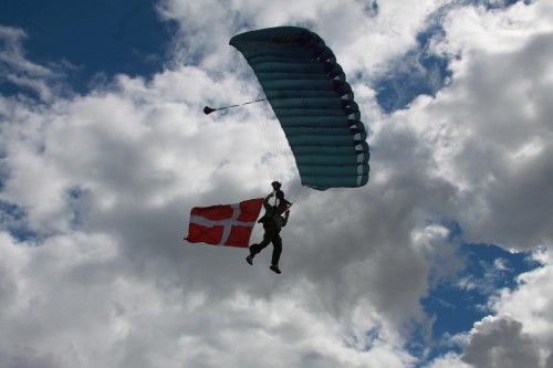Klik på billedet for at se det i større format