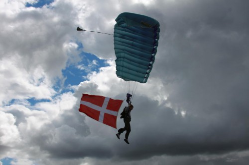Klik på billedet for at se det i større format