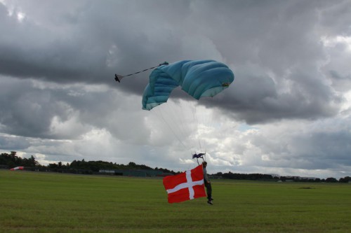 Klik på billedet for at se det i større format
