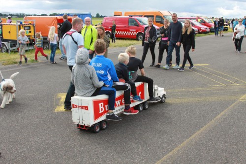 Klik på billedet for at se det i større format