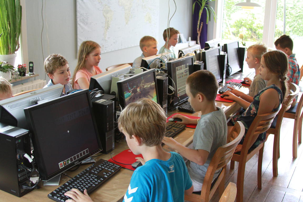 Klik på billedet for at lukke vinduet