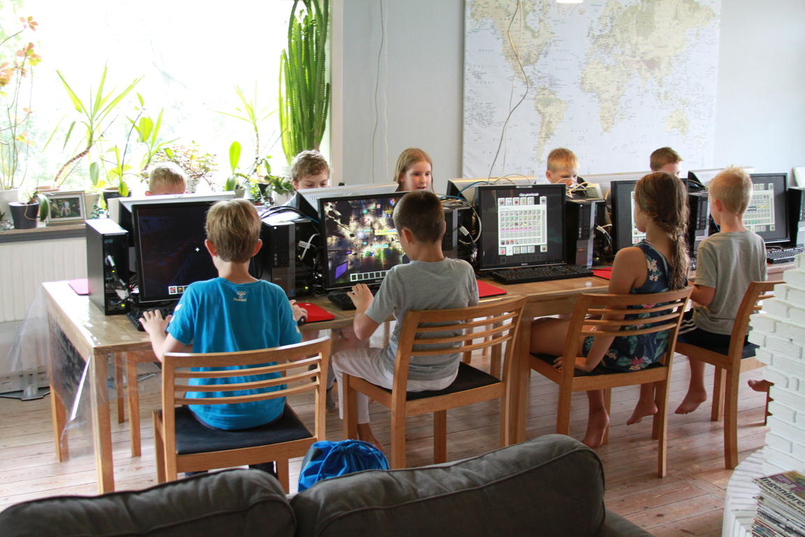 Klik på billedet for at lukke vinduet