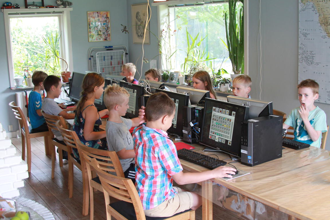 Klik på billedet for at lukke vinduet