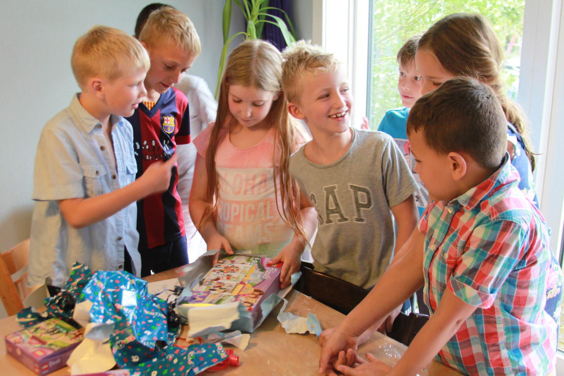 Klik på billedet for at lukke vinduet